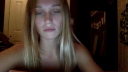 Daddyslittleangels_ 29-07-2020 Cam  Recorded Naked