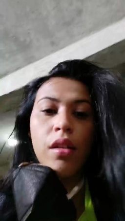 Moniica_Bravo  29-07-2020 Recorded Free
