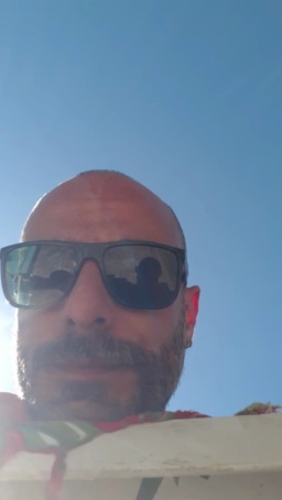 recoblue22cm 29-07-2020  Recorded Video Porn