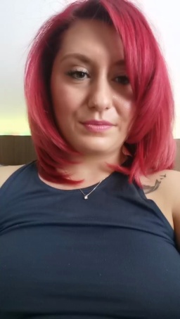 MsGiulia  29-07-2020 Recorded Porn