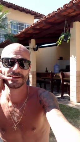 recoblue22cm 29-07-2020  Recorded Video Porn