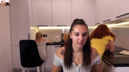 _Goalexgo_ 29-07-2020 Webcam  Recorded Download