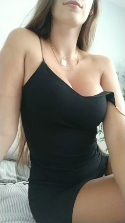 ericafontesx  29-07-2020 Recorded Porn
