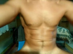 matty094 29-07-2020  Recorded Video Toys