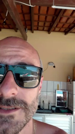recoblue22cm 29-07-2020  Recorded Video Webcam