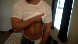 Hotmuscles6t9 29-07-2020 Chaturbate