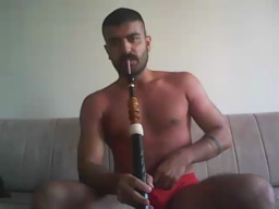 BIG_MAN02 29-07-2020  Recorded Video Webcam