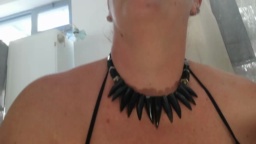 CatFetish  29-07-2020 Recorded Nude