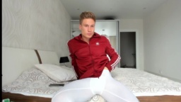 Anotherguyonyourscreen 29-07-2020 Chaturbate