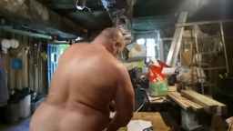 lepamplemous 29-07-2020  Recorded Video Cam