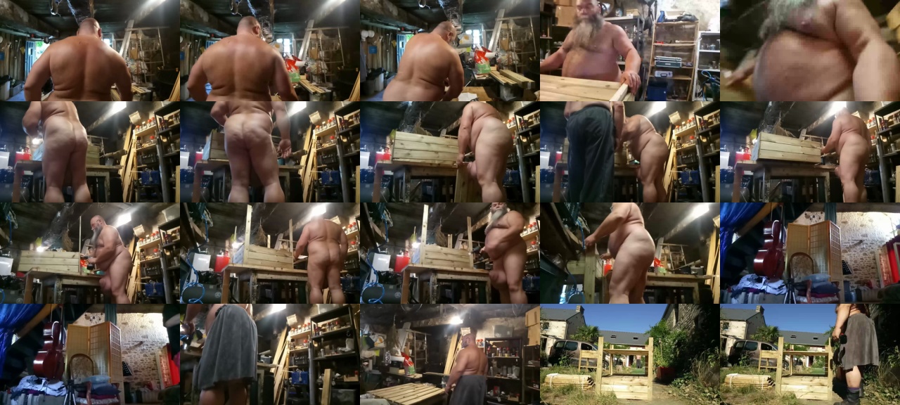 lepamplemous 29-07-2020  Recorded Video Cam