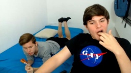 sam_and_jay 29-07-2020  Recorded Video Cam