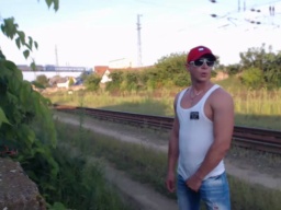Zeus__xXx 29-07-2020  Recorded Video Webcam
