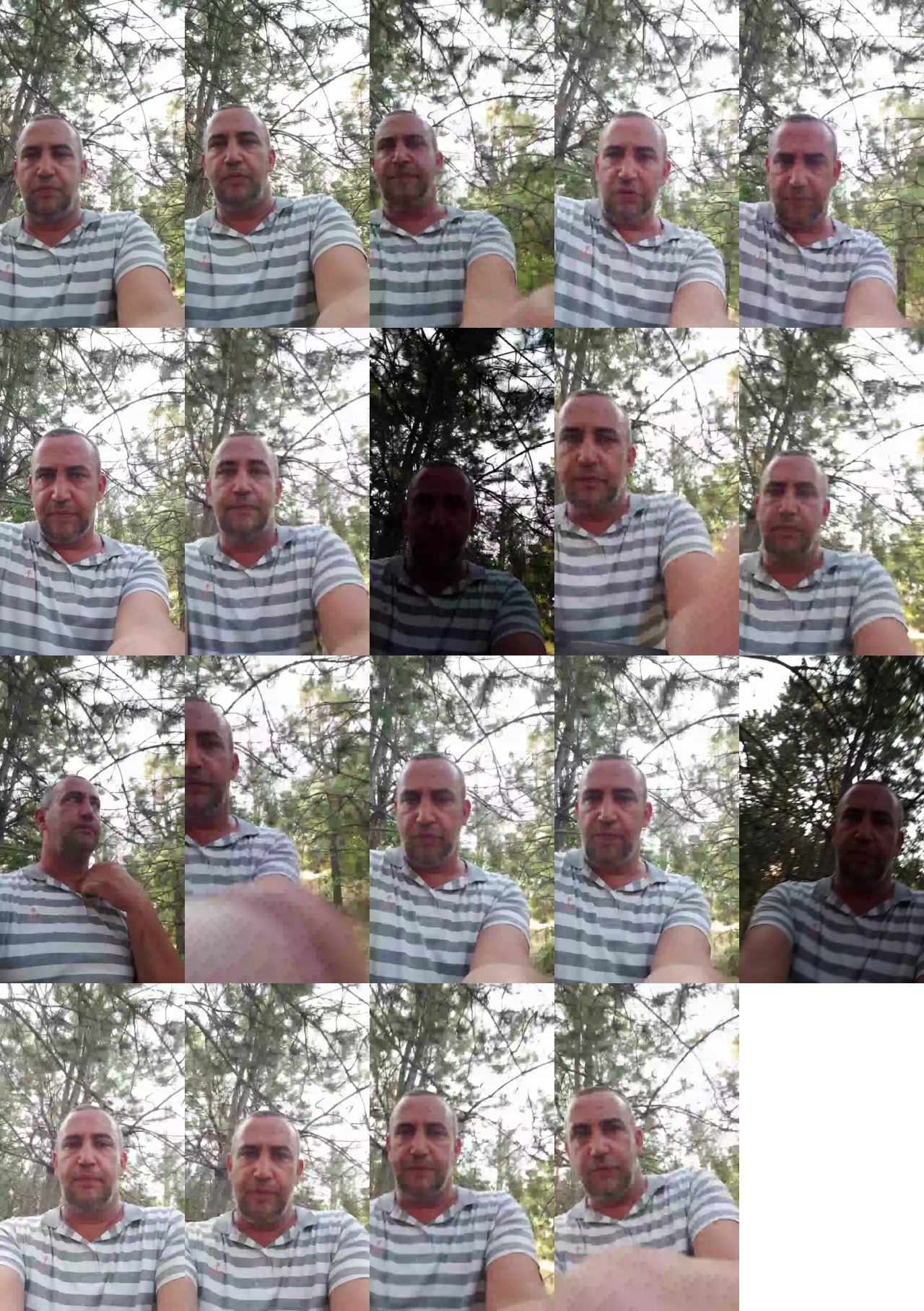 rebeudu05 29-07-2020  Recorded Video Download