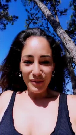 SweetAlegra 29-07-2020 Download  Recorded Nude