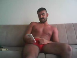 BIG_MAN02 29-07-2020  Recorded Video Show