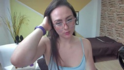 vicky_vasquez  29-07-2020 Recorded Cam