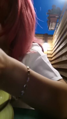 MsGiulia  29-07-2020 Recorded Toys