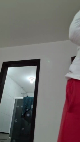 NarcisoGabi 29-07-2020  Recorded Video Free