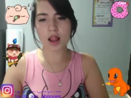 Abi_jones 29-07-2020 Nude  Recorded Webcam
