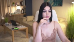 Office_Online 29-07-2020 recorded  Recorded XXX
