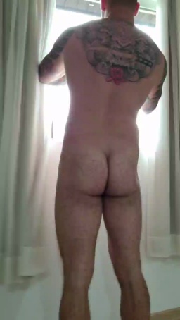 NarcisoGabi 29-07-2020  Recorded Video Porn