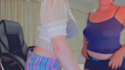 Bluebooxxx 29-07-2020 Download  Recorded Webcam