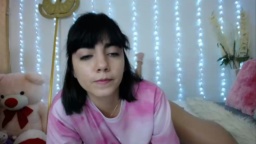 Sarah_Collinok  29-07-2020 Recorded Porn
