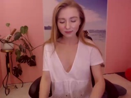 Gloryloves  29-07-2020 Recorded XXX