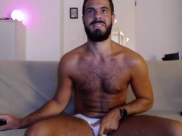 gentlefrench 29-07-2020  Recorded Video Webcam