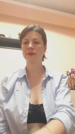 have_funnn  29-07-2020 Recorded Cam