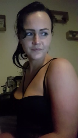XXSquirtySamXX 29-07-2020 Video  Recorded Topless
