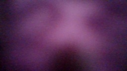 SweetAlegra 29-07-2020 Webcam  Recorded Free