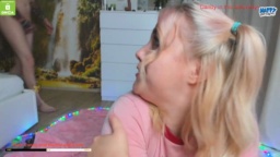 Mylittledolls  29-07-2020 Recorded Free