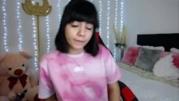 Sarah_Collinok 29-07-2020 Porn  Recorded Naked