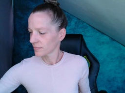 BlueEye_Girl  29-07-2020 Recorded Cam