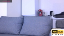 Anndy_games 29-07-2020  Recorded Video Naked