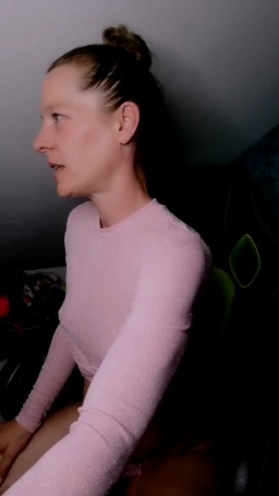 BlueEye_Girl  29-07-2020 Recorded Show