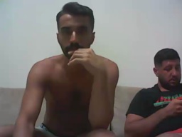 BIG_MAN02 30-07-2020  Recorded Video XXX