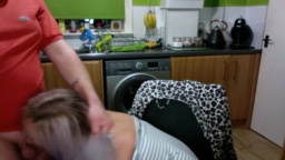 Milfandbuscar 30-07-2020 Topless  Recorded Webcam