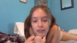 Illegal_Plant  30-07-2020 Recorded XXX