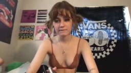 Plsmolly  30-07-2020 Recorded Porn