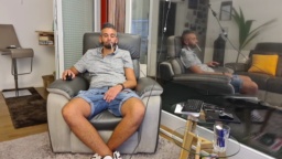 LUEGnur 30-07-2020  Recorded Video Porn