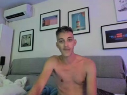 HuGo4K 30-07-2020  Recorded Video XXX