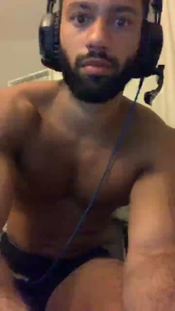 Alphadom100 30-07-2020  Recorded Video Download