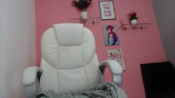 Emily_hunter 30-07-2020 Nude  Recorded Topless