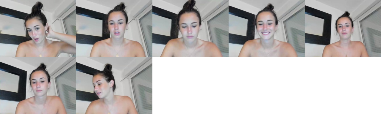 lexee204 30-07-2020 Porn  Recorded Porn