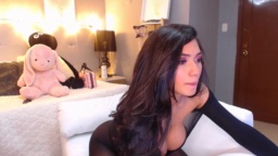 Mia_Cooper1 30-07-2020 Nude  Recorded Topless