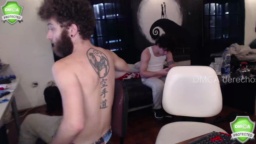 classied 29-07-2020  Recorded Video XXX