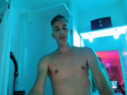 HuGo4K 30-07-2020  Recorded Video Naked